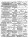 Globe Monday 01 August 1904 Page 8