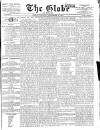 Globe Friday 02 September 1904 Page 1