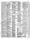 Globe Friday 02 September 1904 Page 2