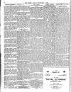 Globe Friday 02 September 1904 Page 6