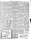 Globe Friday 02 September 1904 Page 7