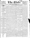 Globe Saturday 03 September 1904 Page 1