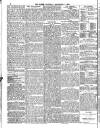 Globe Saturday 03 September 1904 Page 2