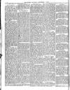 Globe Saturday 03 September 1904 Page 4