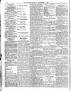 Globe Saturday 03 September 1904 Page 6