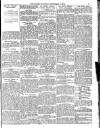 Globe Saturday 03 September 1904 Page 7