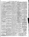 Globe Saturday 03 September 1904 Page 9