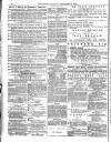 Globe Saturday 03 September 1904 Page 10