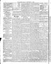 Globe Monday 12 September 1904 Page 4
