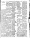 Globe Monday 12 September 1904 Page 5