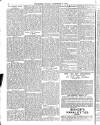 Globe Monday 12 September 1904 Page 6