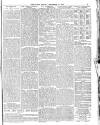 Globe Monday 12 September 1904 Page 7