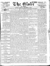 Globe Tuesday 13 September 1904 Page 1