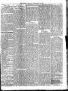Globe Tuesday 13 September 1904 Page 3