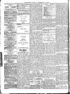 Globe Tuesday 13 September 1904 Page 4
