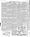 Globe Tuesday 13 September 1904 Page 6