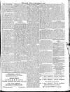 Globe Tuesday 13 September 1904 Page 7