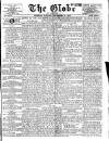 Globe Thursday 15 September 1904 Page 1