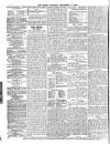 Globe Thursday 15 September 1904 Page 4