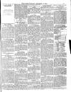 Globe Thursday 15 September 1904 Page 5