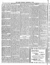 Globe Thursday 15 September 1904 Page 6