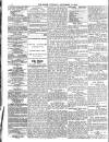 Globe Thursday 22 September 1904 Page 4