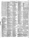 Globe Friday 07 October 1904 Page 2