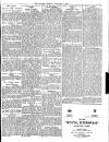 Globe Friday 07 October 1904 Page 3