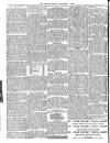 Globe Friday 07 October 1904 Page 4