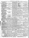 Globe Friday 07 October 1904 Page 6