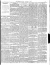 Globe Friday 07 October 1904 Page 7