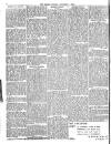 Globe Friday 07 October 1904 Page 8