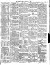 Globe Friday 07 October 1904 Page 9