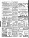 Globe Friday 07 October 1904 Page 10