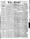 Globe Tuesday 15 November 1904 Page 1