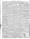 Globe Tuesday 01 November 1904 Page 2