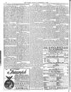 Globe Tuesday 01 November 1904 Page 4