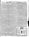 Globe Tuesday 15 November 1904 Page 5