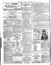 Globe Tuesday 15 November 1904 Page 10