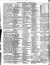 Globe Wednesday 02 November 1904 Page 2