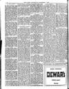 Globe Wednesday 02 November 1904 Page 4