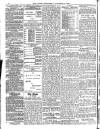 Globe Wednesday 02 November 1904 Page 6