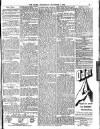 Globe Wednesday 02 November 1904 Page 9