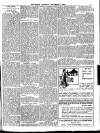 Globe Thursday 03 November 1904 Page 5