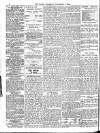 Globe Thursday 03 November 1904 Page 6