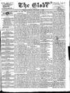 Globe Friday 04 November 1904 Page 1