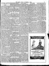 Globe Friday 04 November 1904 Page 5