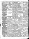 Globe Friday 04 November 1904 Page 6