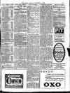 Globe Friday 04 November 1904 Page 9