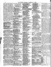 Globe Saturday 05 November 1904 Page 2